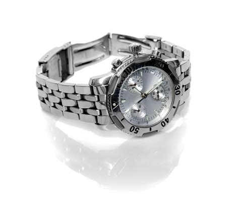 Replica Diamond Rolex - TheReplicaBlog.com