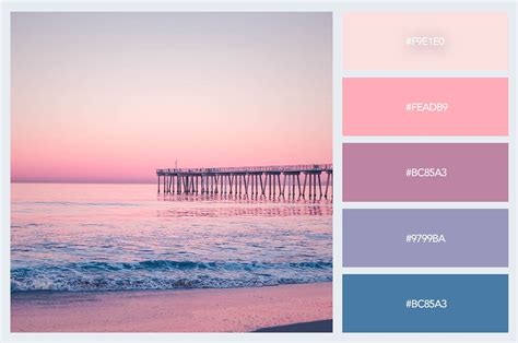 Màu Pastel là gì? 30+ bảng mã màu Pastel tuyệt đẹp cho thiết kế - PUNO Ads, quảng cáo google ...