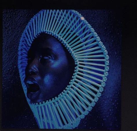 New Awaken, My Love! Photo : r/donaldglover