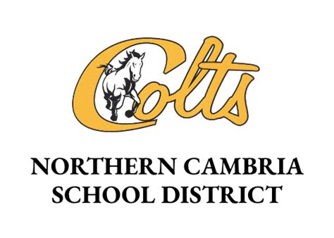 Northern Cambria High School – High School – Northern Cambria School District