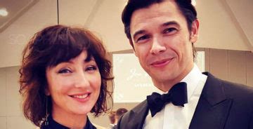 Days of our Lives Star Paul Telfer Wife In Tom Hanks' Mr. Rogers Film