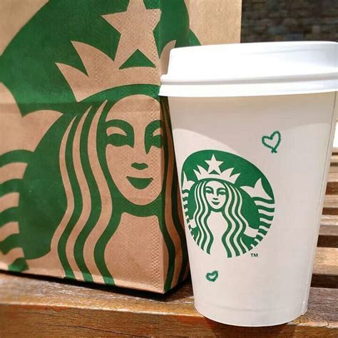 but first, starbucks... Starbucks Lovers, Starbucks Tumbler, Starbucks Coffee, Hot Coffee ...