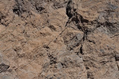 High Resolution Seamless Textures: Mountain rock face texture