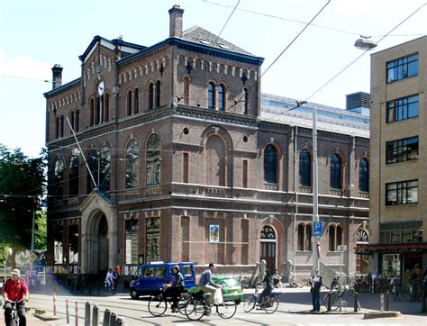 File:Amsterdam Paradiso.jpg - Wikimedia Commons