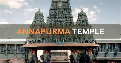 12 Famous temples in indore that you can explore in 2025