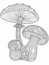 Coloring Pages Ideas sketch template