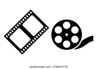 1,349 Animation Studio Logo Images, Stock Photos & Vectors | Shutterstock