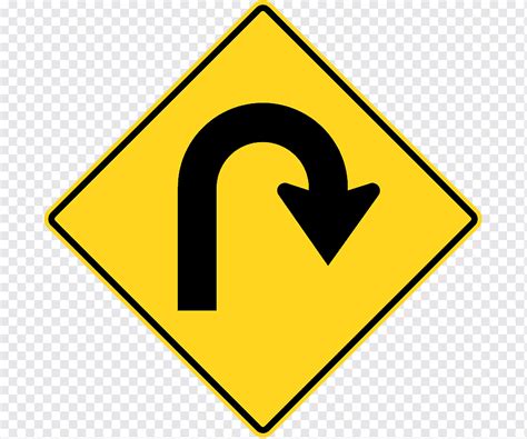 Traffic sign Warning sign Road India, road, angle, text, triangle png | PNGWing