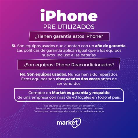 Celular Iphone 11 256GB pre-utilizado — Market