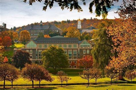 Architectural Digest names Buffalo high school most beautiful in New York - newyorkupstate.com