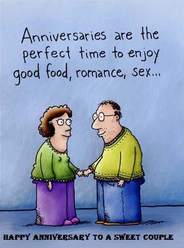 #Cute & #Funny #Marriage or #WeddingAnniversary Wishes & Greeting Cards & Messages For ...