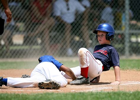 How to choose the best youth baseball league for YOUR kid - Pro ...