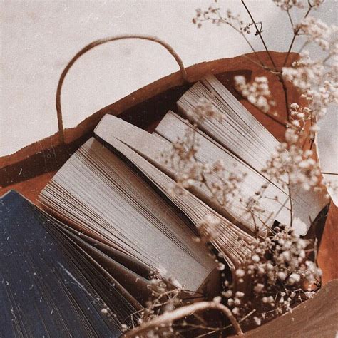 #bookstagram #books book aesthetic ~ | Book photography, Book aesthetic, Brown aesthetic