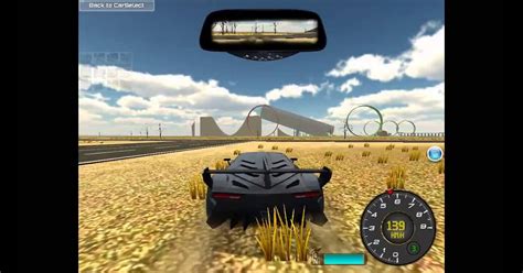 Y8 Player 2 Chicas : Unity 3D Game: MADALIN STUNT CARS MULTIPLAYER GAME Y8.com ...