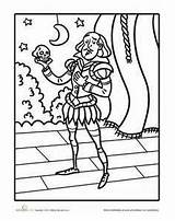 Shakespeare Coloring Pages Sketch Page sketch template