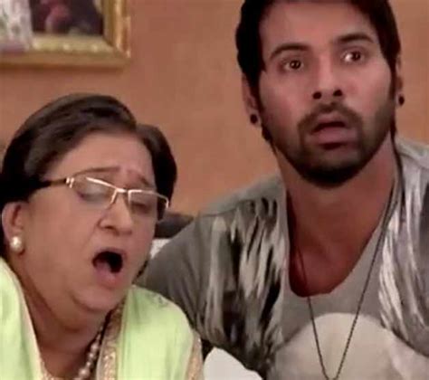 Kumkum Bhagya latest update - Pragya is pregnant - IndiaTV News – India TV