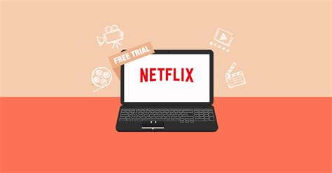 Netflix Free Trial - Sign Up Today 2023 | IVACY.com