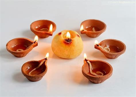 Karthigai Deepam Recipes - Karthigai Deepam special recipes (with video ...