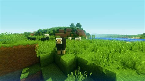 Minecraft Game Wallpapers | Best Wallpapers