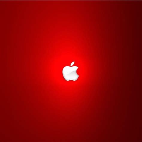Apple Logo iPhone Wallpapers - Top Free Apple Logo iPhone Backgrounds - WallpaperAccess