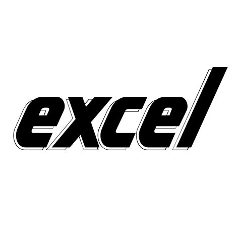 25 Price Increase Formula Excel Png Formulas - Riset