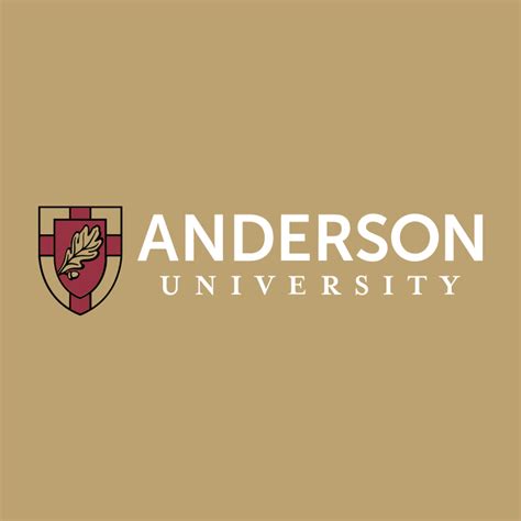 Anderson University – University Center of Greenville