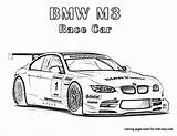 BMW Car Coloring Pages  Free Printable Sheets sketch template