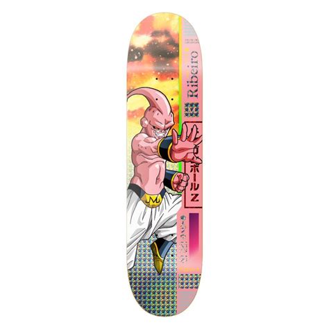 Board Skateboard, Skateboard Art Design, Skateboard Decks, Primitive Skateboarding, Thrasher ...