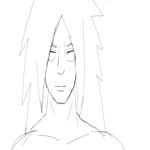 Madara Animation WIP 657 by m8jin12 on DeviantArt