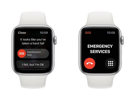 Apple Watch Praised After It Called 911 Using the Fall Detection ...