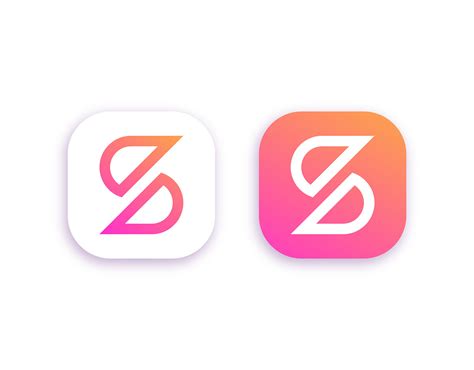 SuperDe Logo | Letter S + D Logo Design on Behance