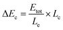 A single-electrode electrochemical system for multiplex electrochemiluminescence analysis based ...