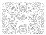 Free Printable Pokemon coloring page Glaceon Visit Our For More  sketch template