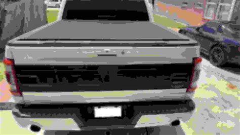 Best Tonneau Cover? - Page 18 - Ford F150 Forum - Community of Ford ...