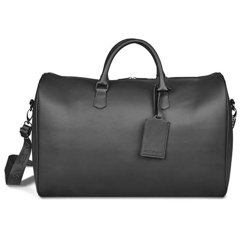 Alex Varga Lagarde Weekend Bag - 46 Litres | Buy Online in South Africa | takealot.com