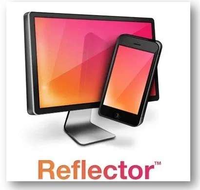 Reflector 3 Download - mertqviewer