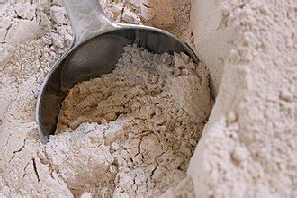 Whole-wheat flour - Wikipedia