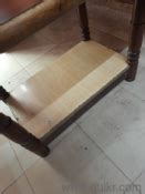 Wooden table/ dining table | Bangalore | Quikr