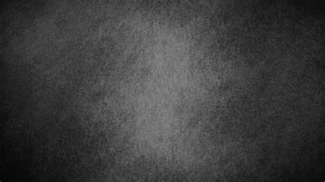 [42+] Dark Grey Textured Wallpaper on WallpaperSafari