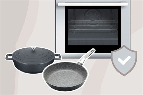 Is Masterclass Cookware Oven Safe? [Let's Find Out] - MyFire.Place