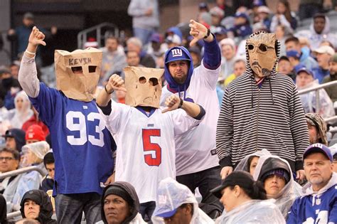 8 reasons Giants fans shouldn't tear up their season tickets - nj.com