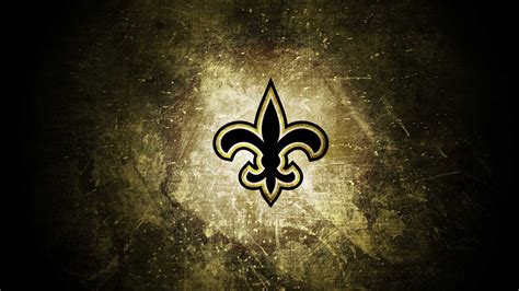 HD New Orleans Saints Wallpapers | Best Wallpaper HD Best Wallpaper Hd, Hd Cool Wallpapers ...