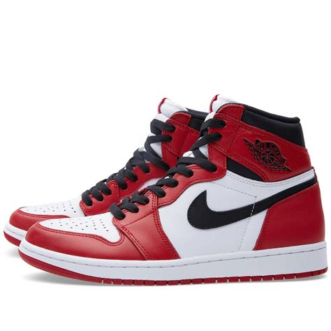 Red White And Blue Jordans - New Product Reviews, Specials, and ...