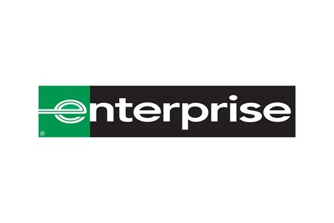 Download Enterprise Rent-A-Car Logo in SVG Vector or PNG File Format ...