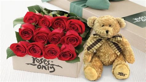 Why Should You Trust The Online Free Flower Delivery Toronto Companies? | Memetizando.com