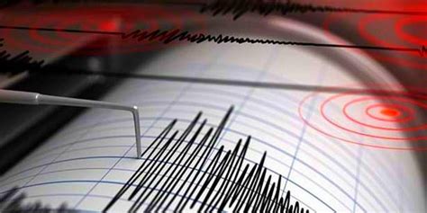 India unveils first earthquake early warning system