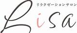 熊本市北区でデトックス、温活するならリラクゼーションサロンLisa sketch template