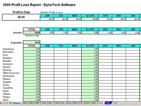 Google sheets monthly expense report template - fesslab
