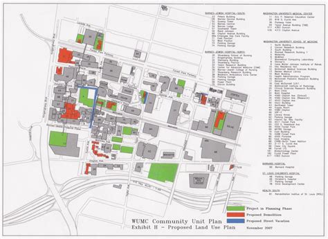 Historic Shriners' Hospital May Avoid Wrecking Ball - NextSTL