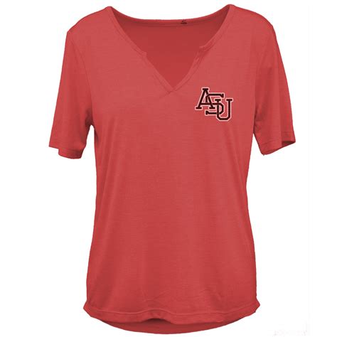 Textbook Brokers - Jonesboro: Arkansas State Dream Girl Shirt